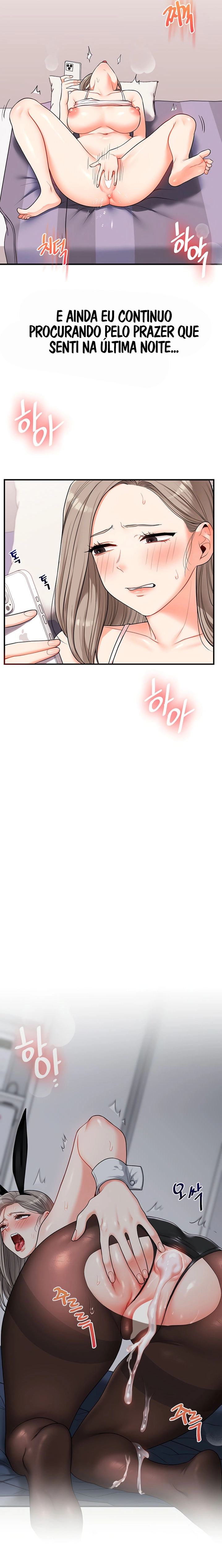 Pagina 23