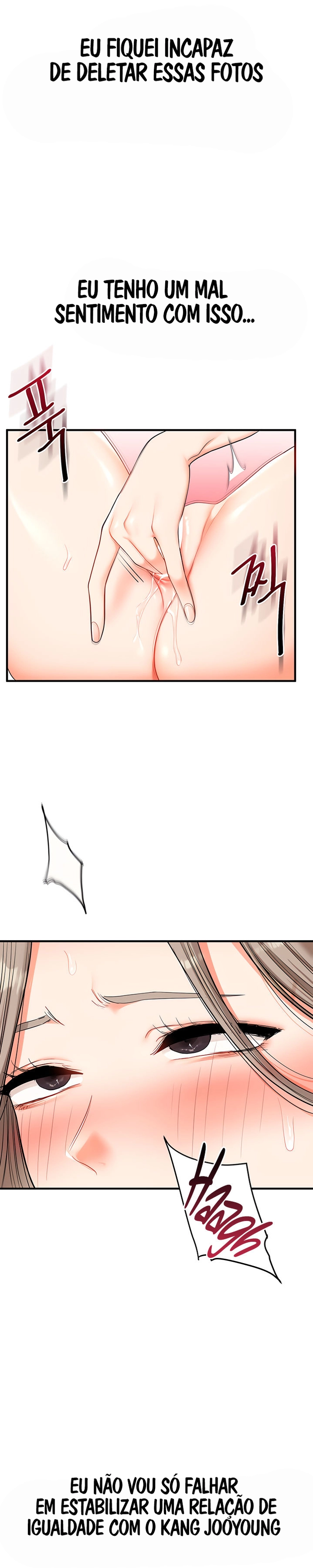 Pagina 24