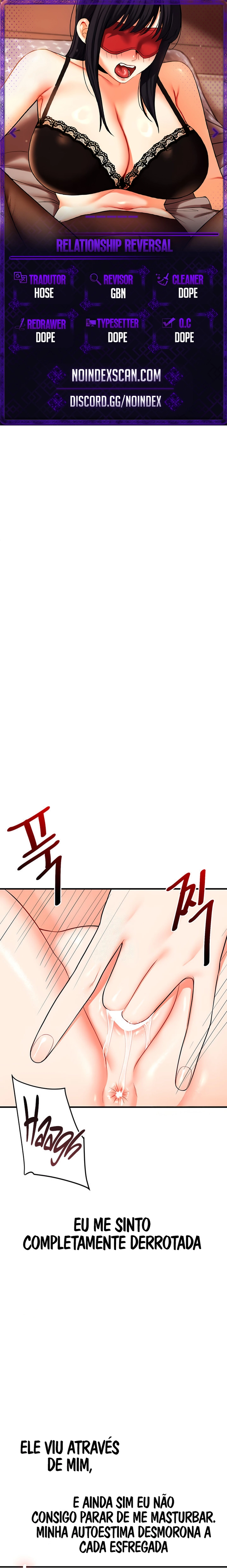 Pagina 1