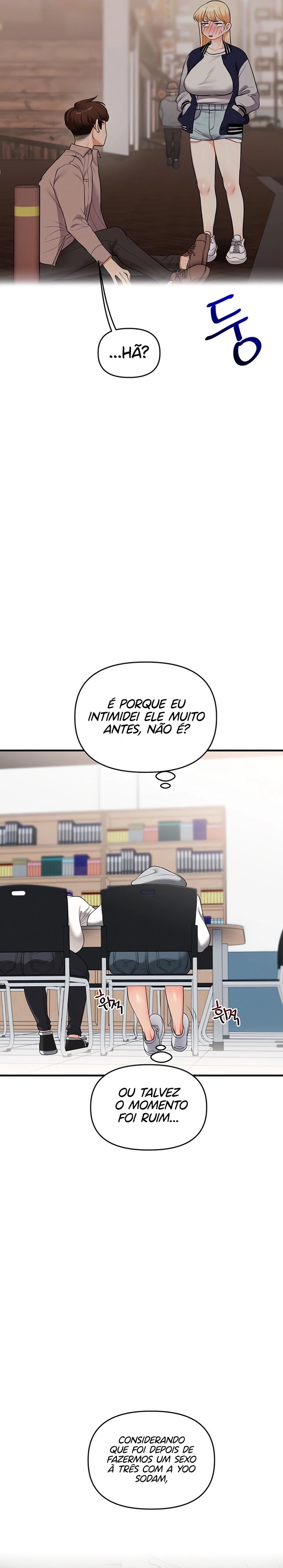 Pagina 5