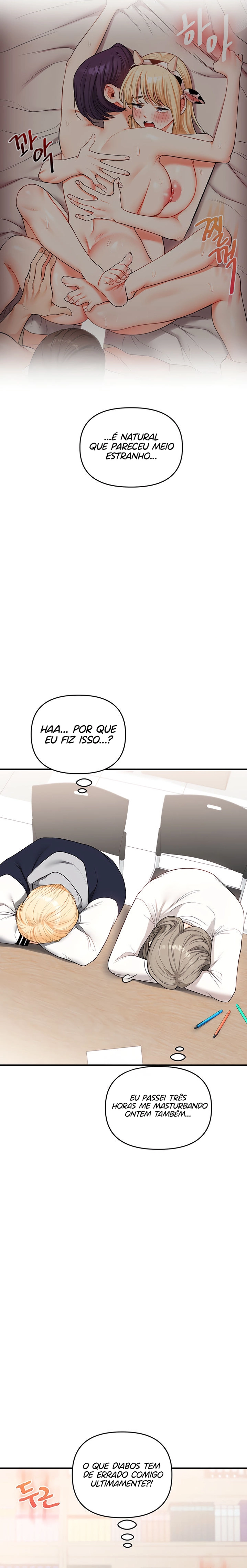 Pagina 6
