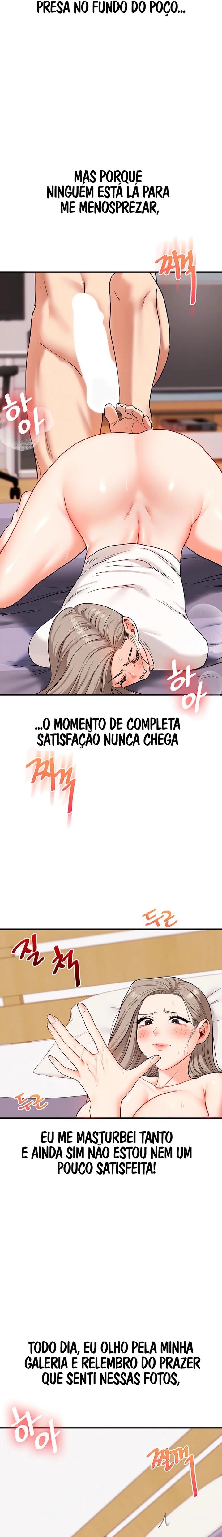Pagina 8