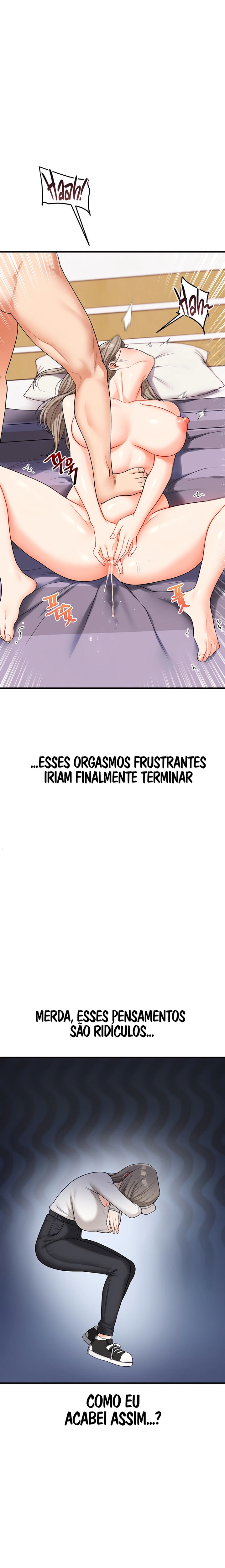 Pagina 10