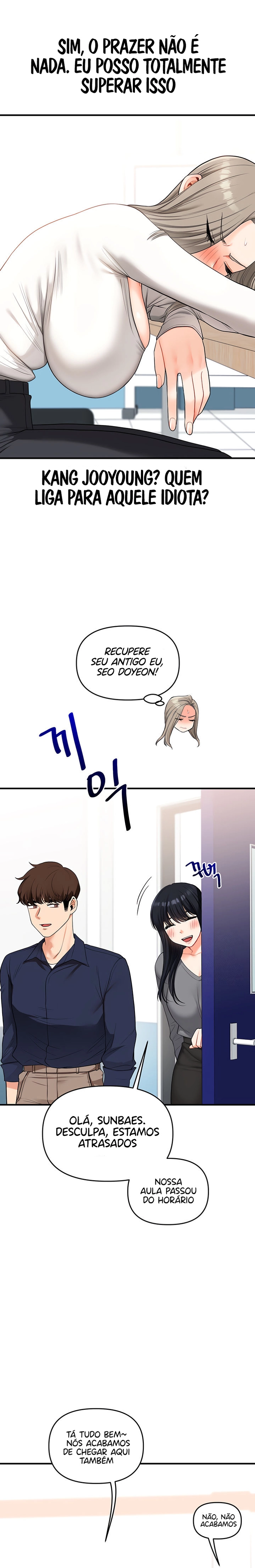 Pagina 11