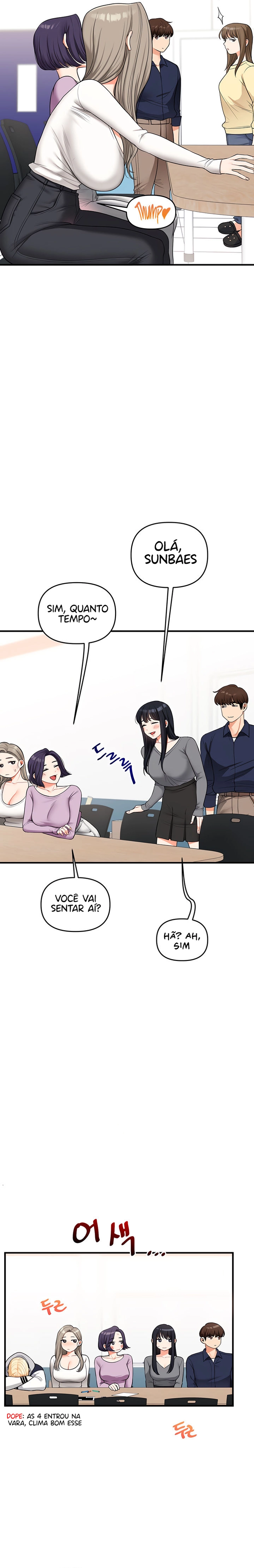 Pagina 12