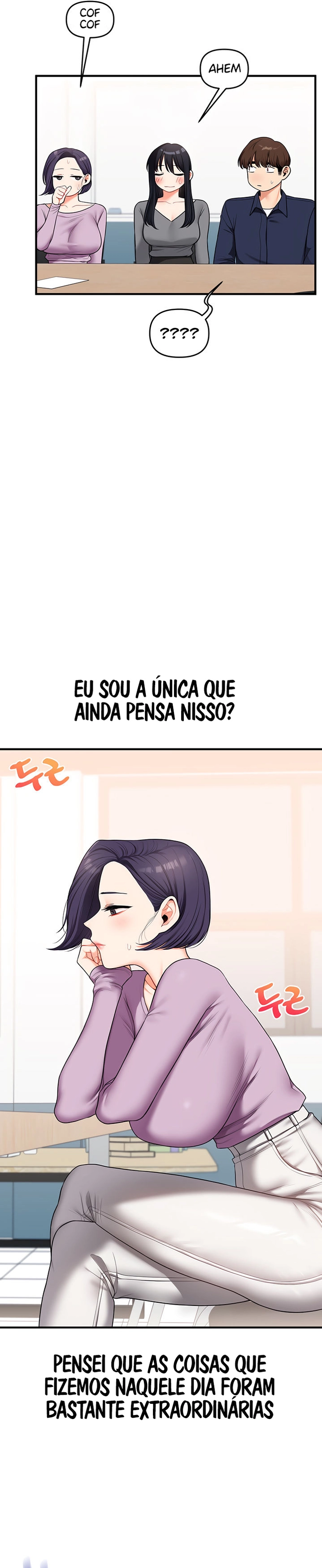 Pagina 13