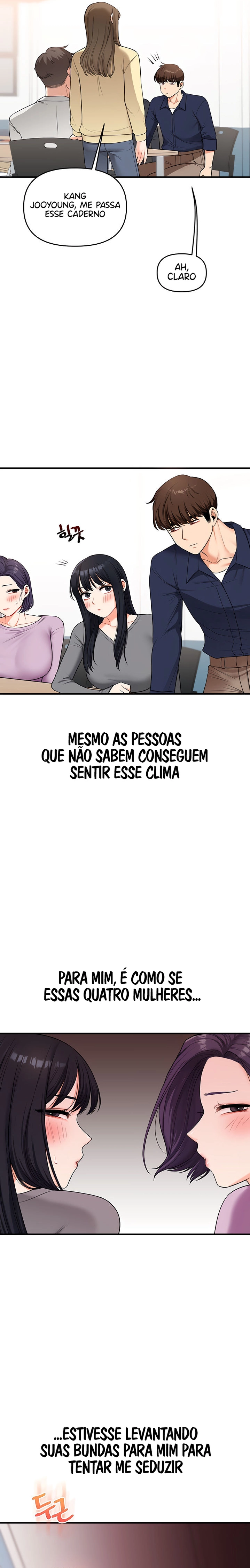 Pagina 16