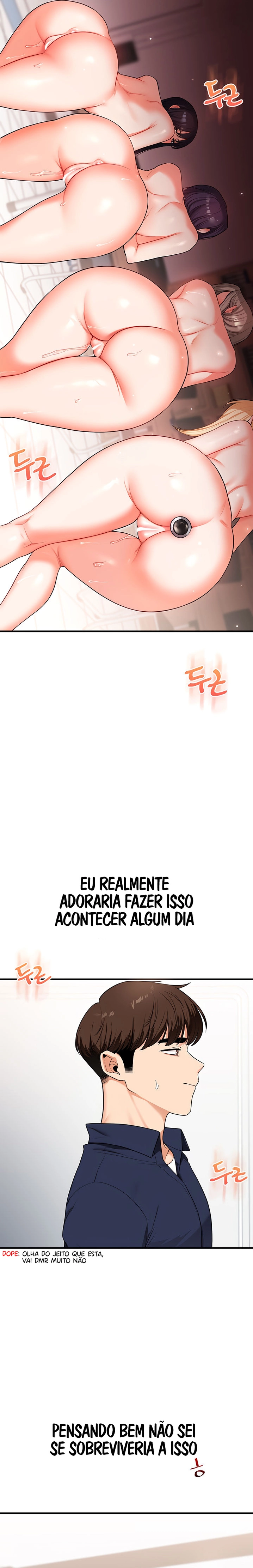 Pagina 17