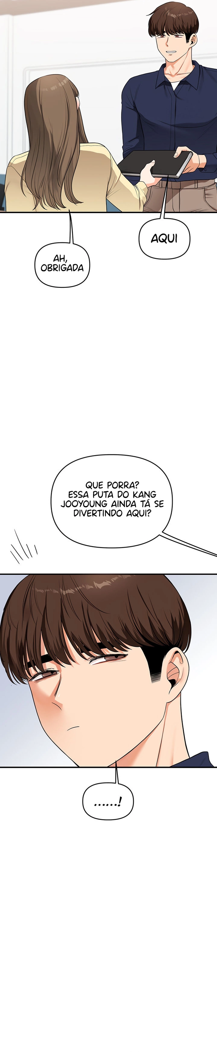 Pagina 18
