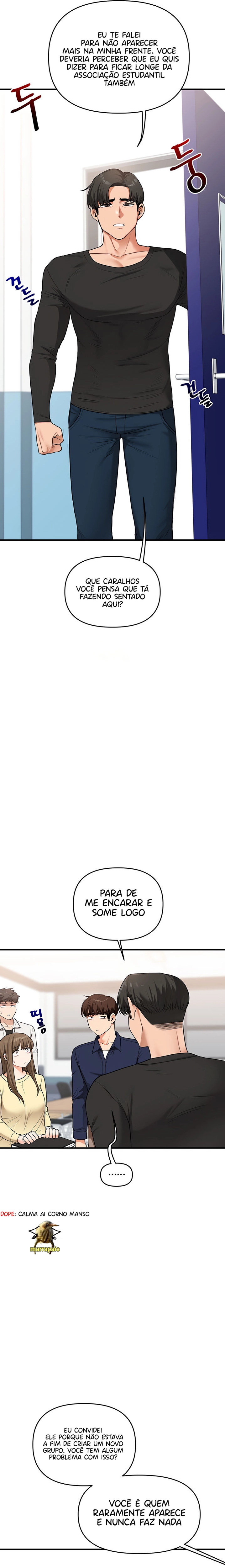 Pagina 19