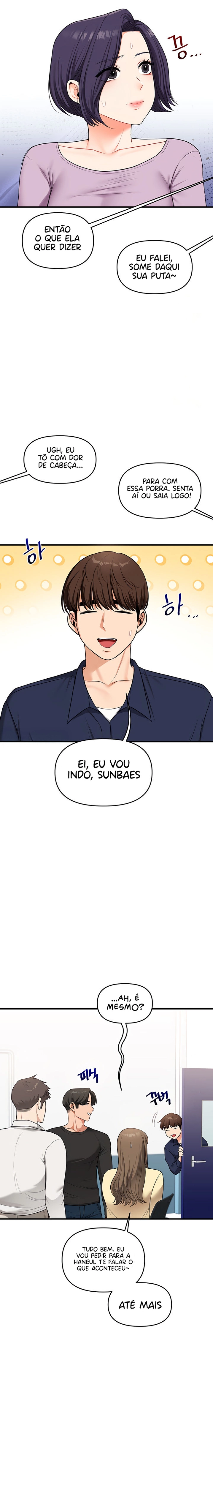 Pagina 20