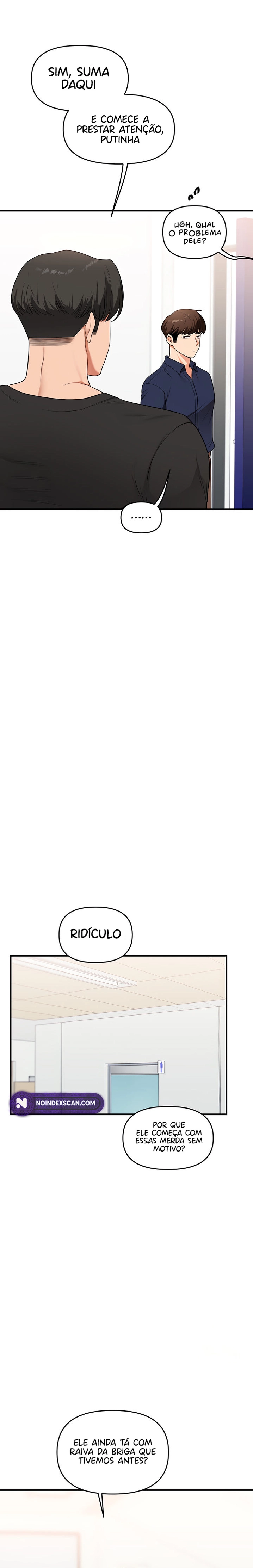 Pagina 21