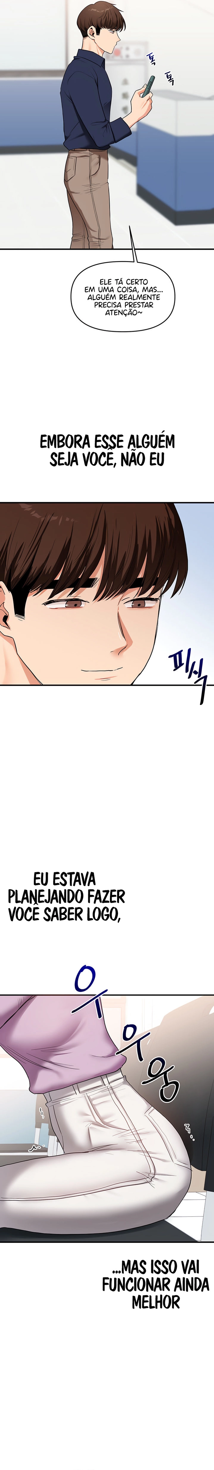Pagina 22
