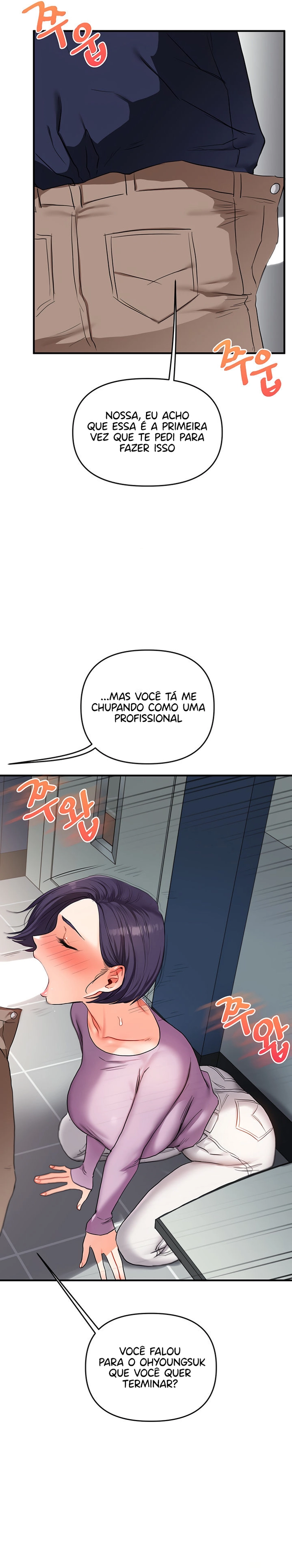 Pagina 24