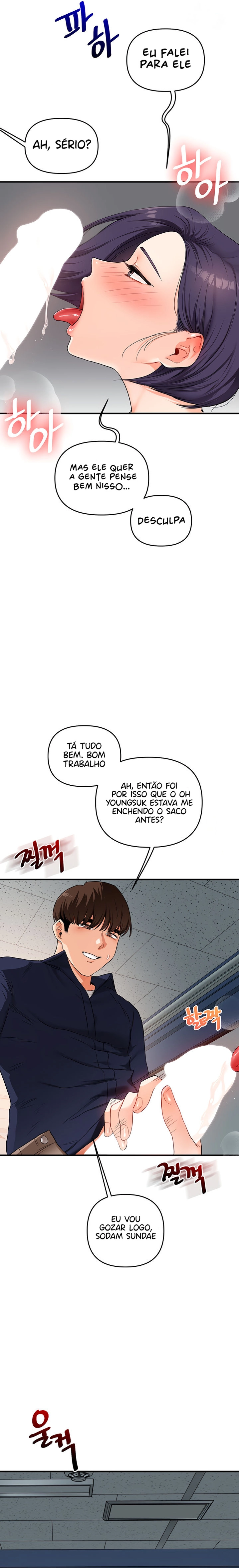 Pagina 25