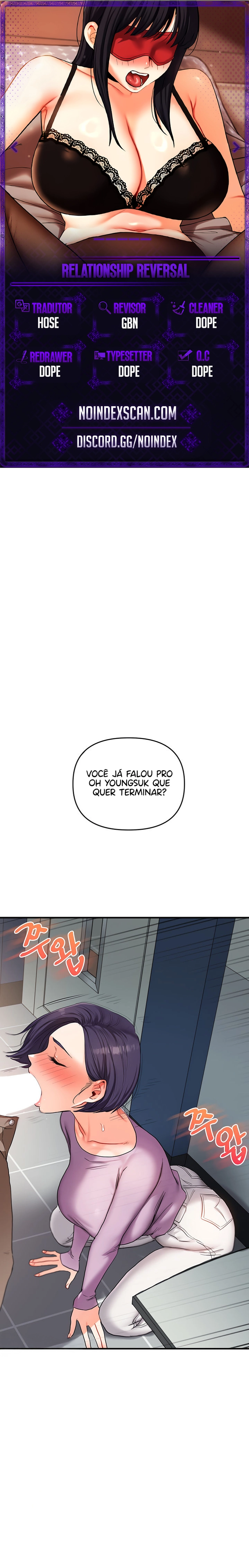 Pagina 1