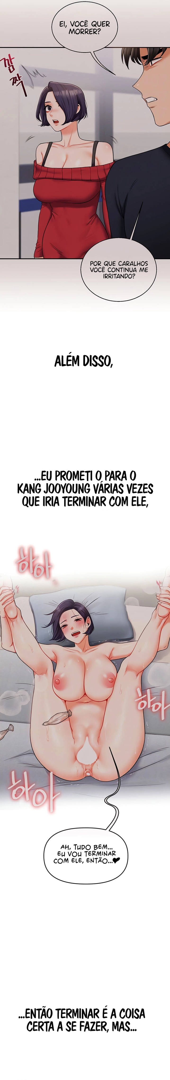 Pagina 5