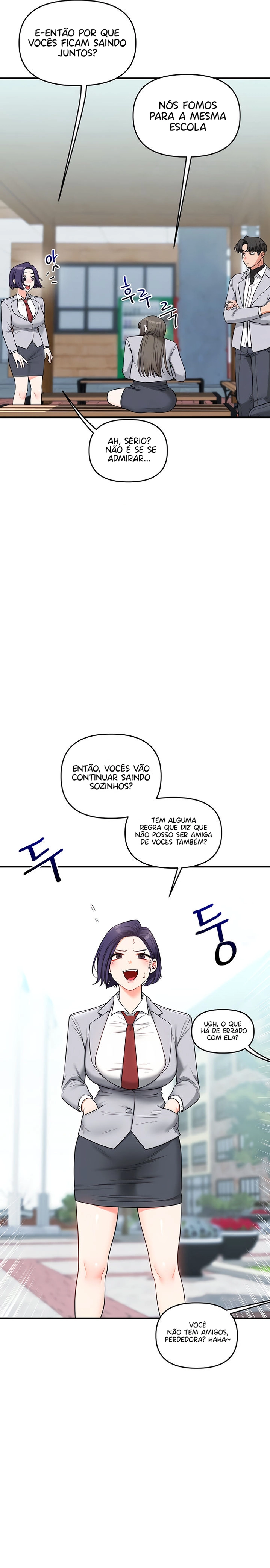 Pagina 7