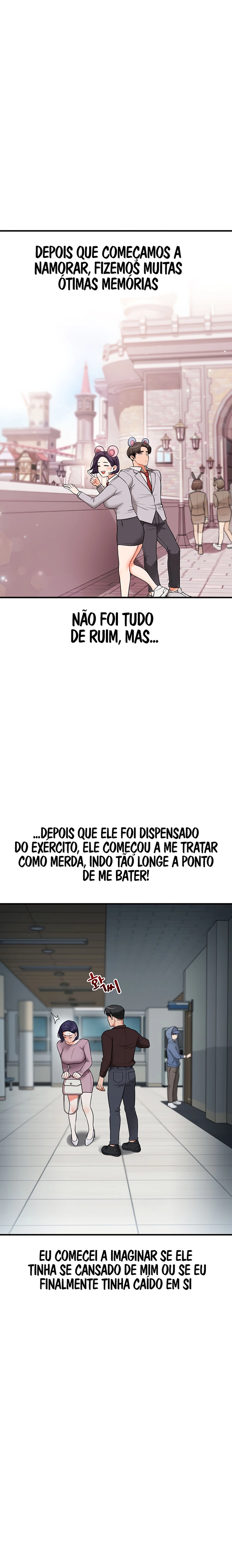 Pagina 9