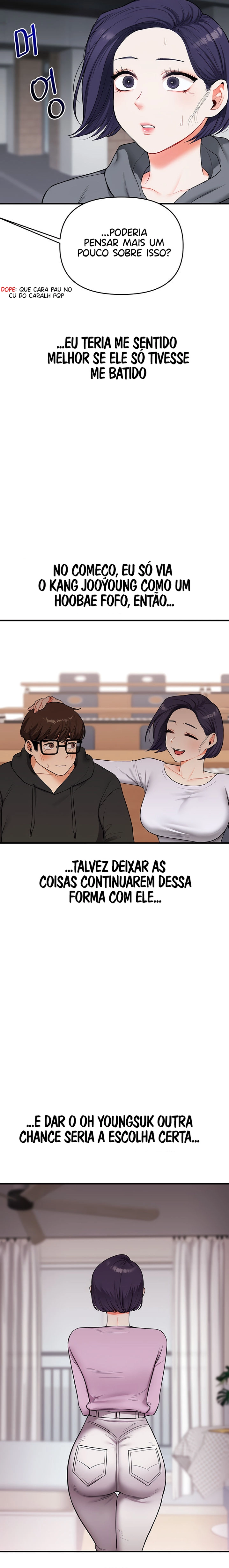 Pagina 11