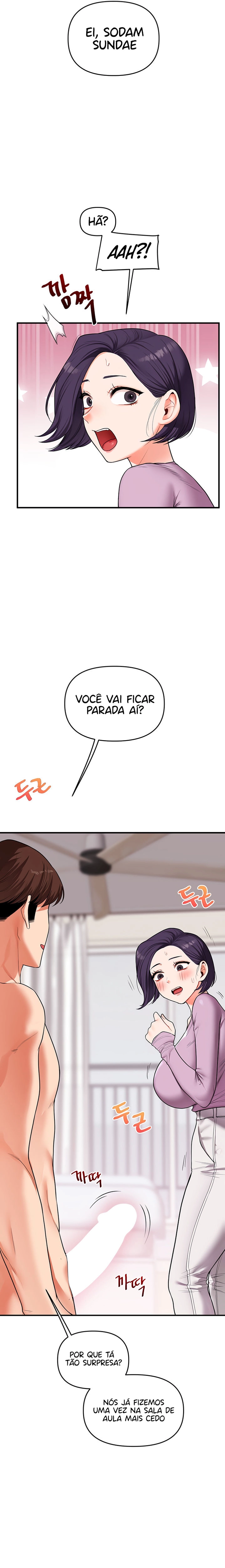 Pagina 12