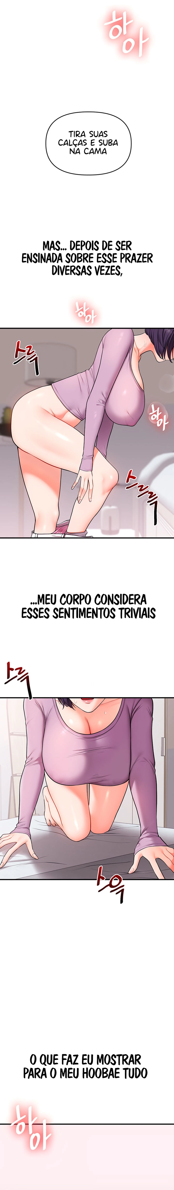 Pagina 16