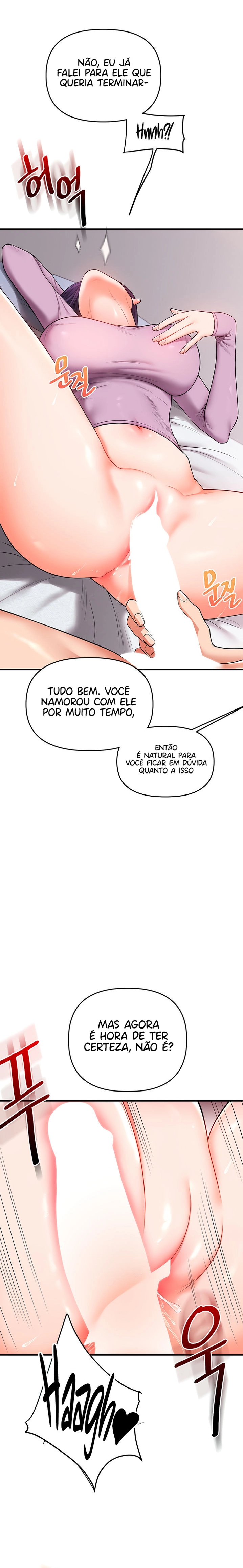 Pagina 18
