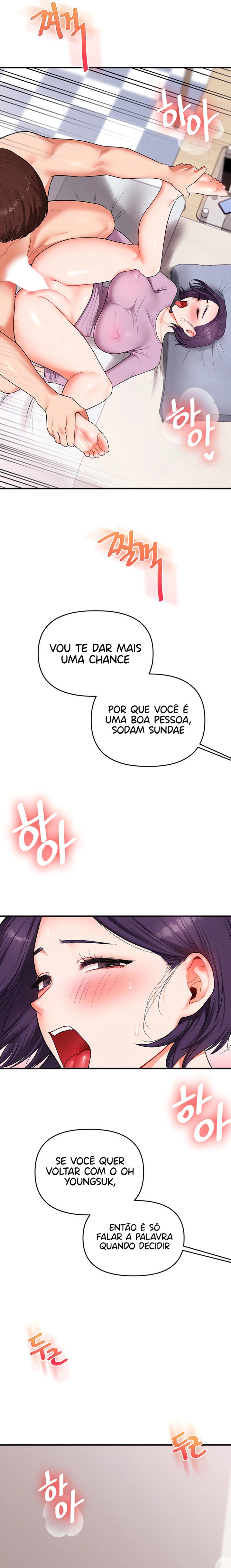 Pagina 19