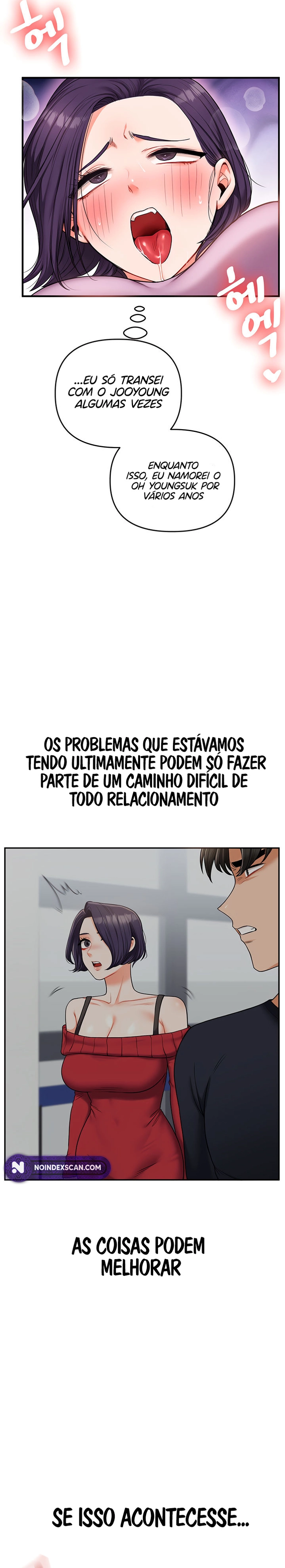 Pagina 21