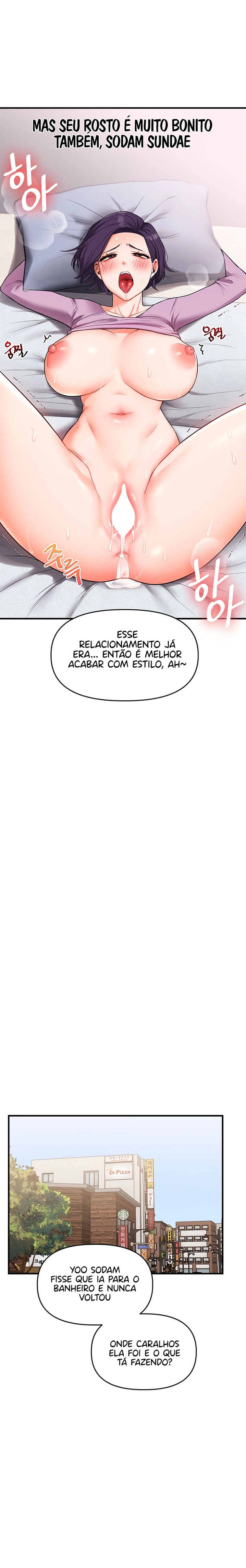 Pagina 24