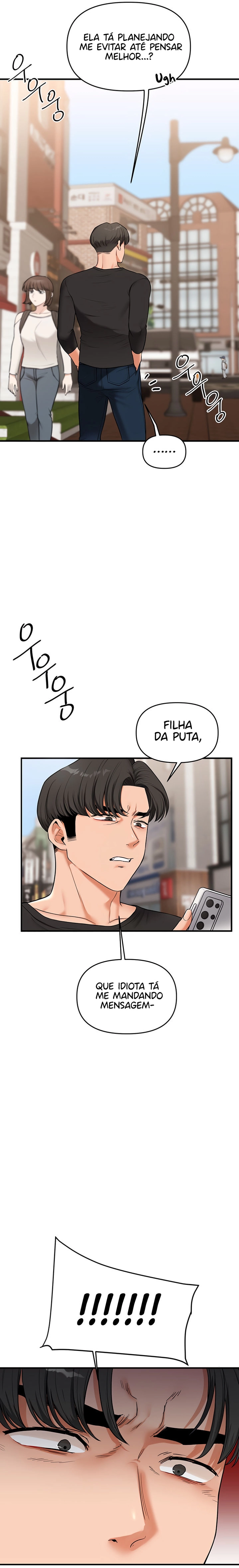 Pagina 25