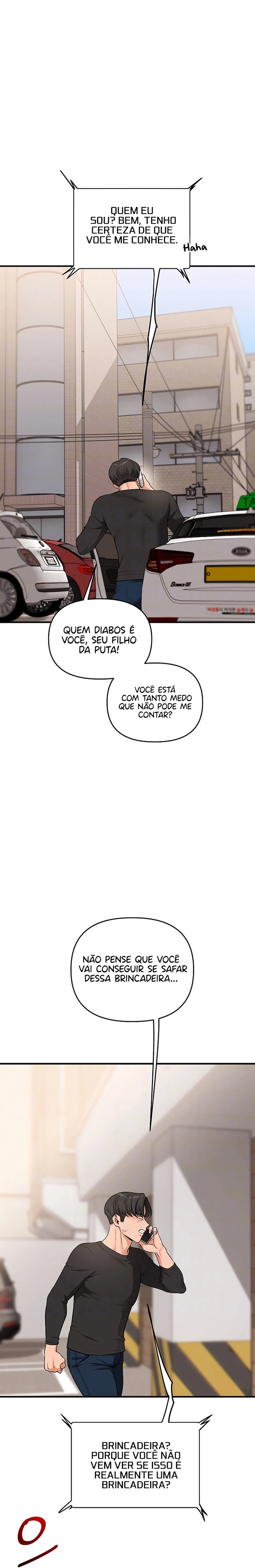 Pagina 5