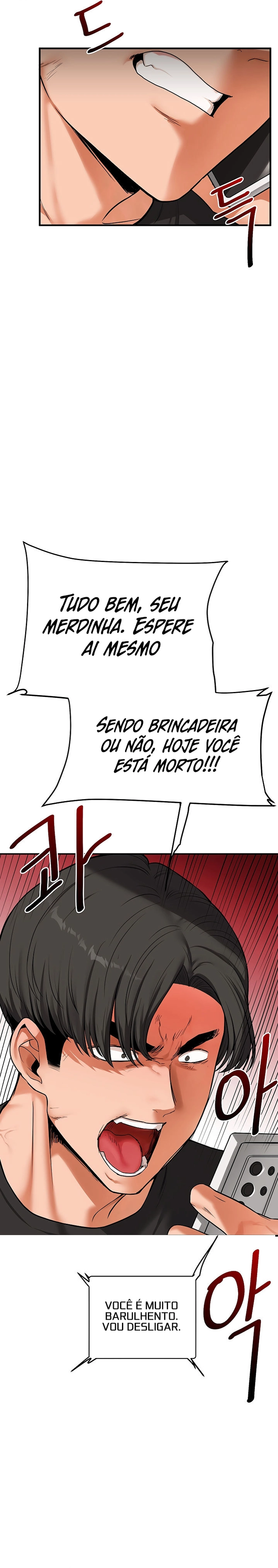 Pagina 6