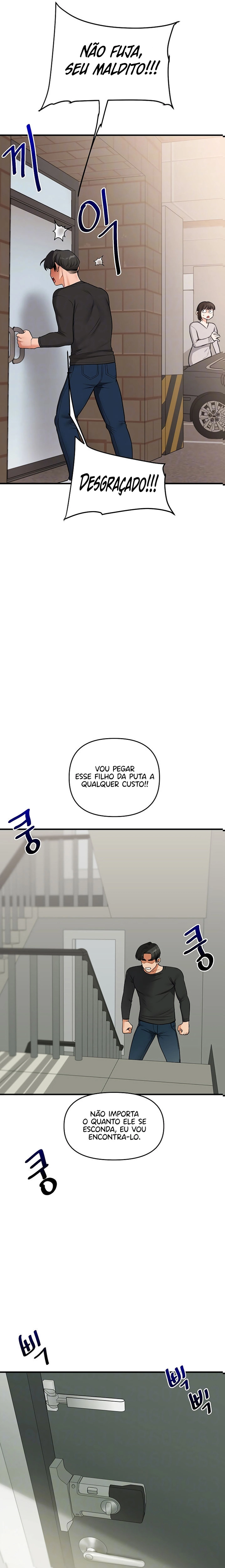 Pagina 7
