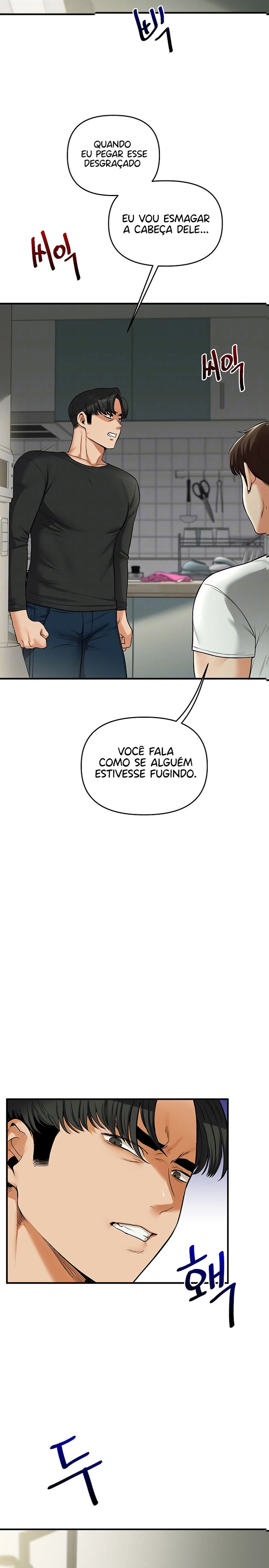 Pagina 8