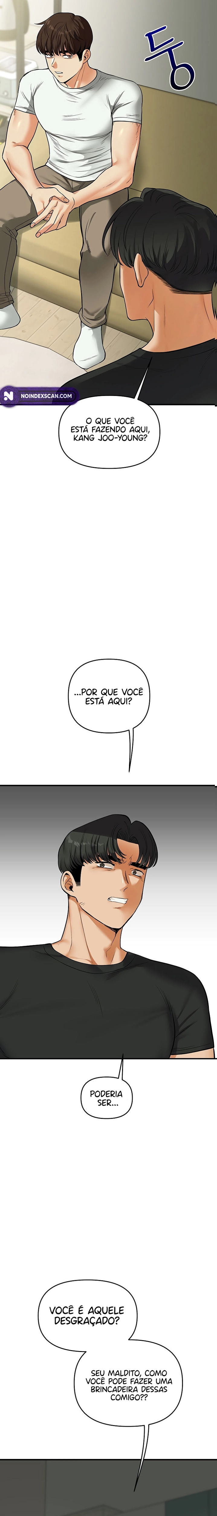 Pagina 9