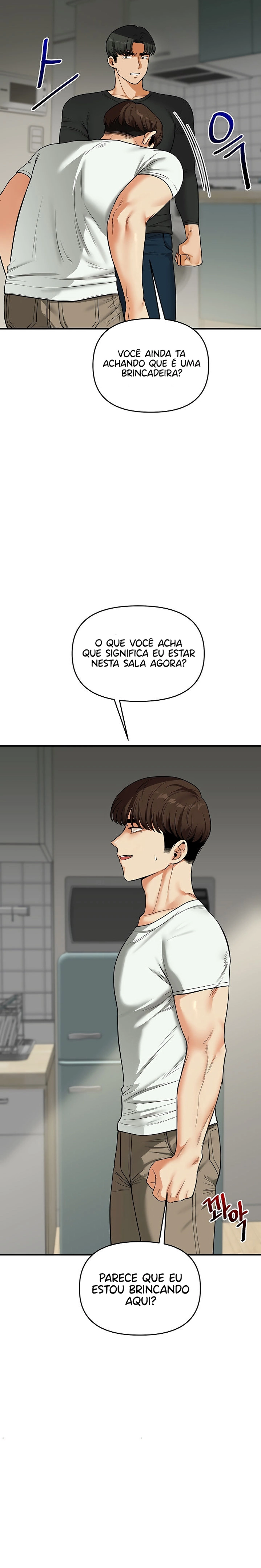 Pagina 10