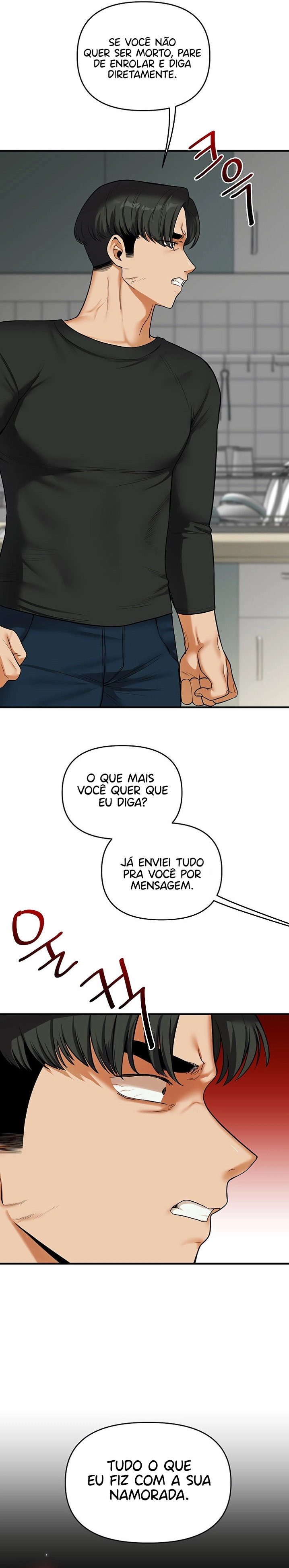 Pagina 11