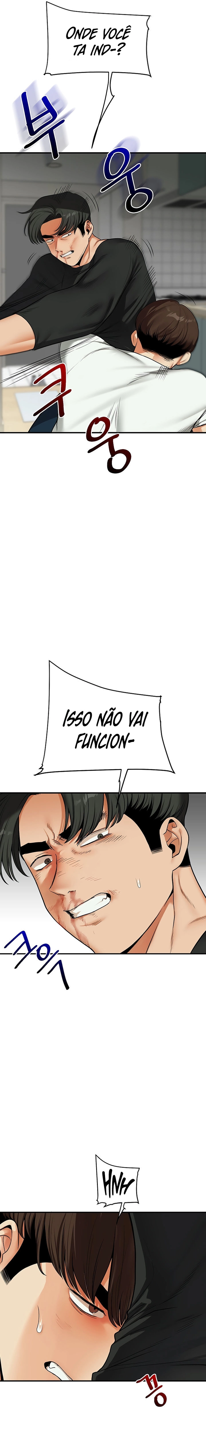 Pagina 16