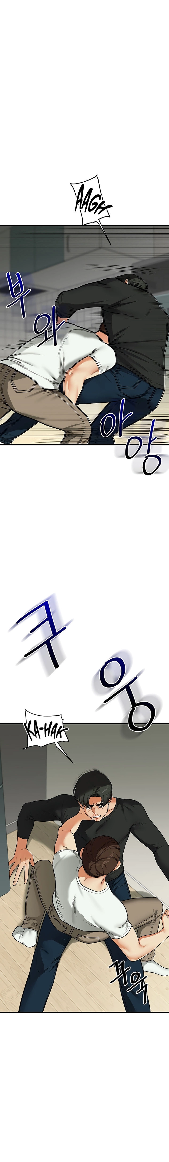 Pagina 17