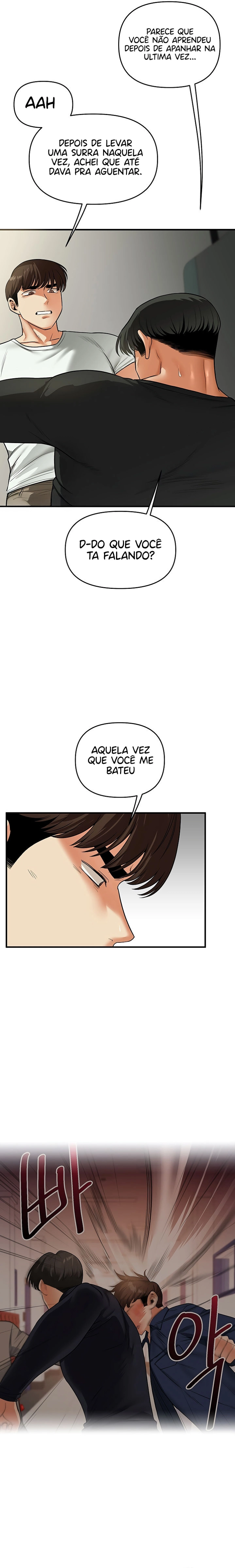 Pagina 18