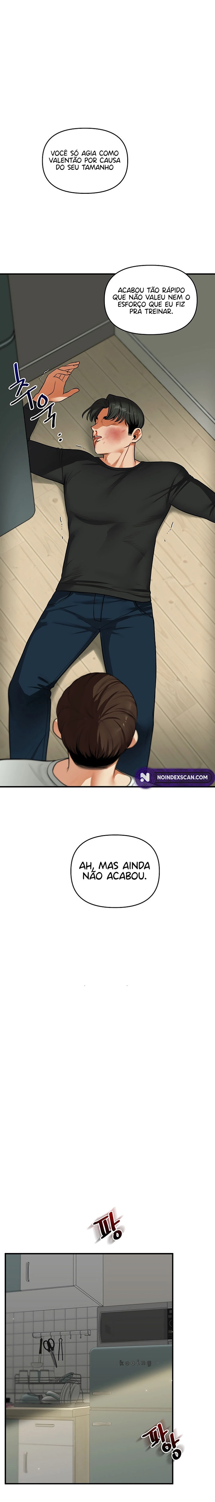 Pagina 20