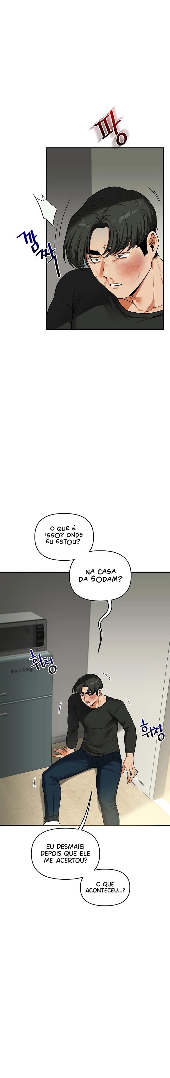 Pagina 21