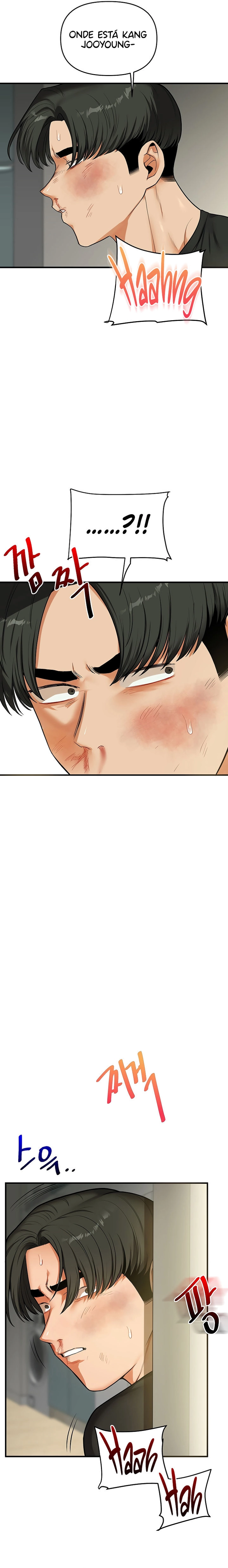 Pagina 22