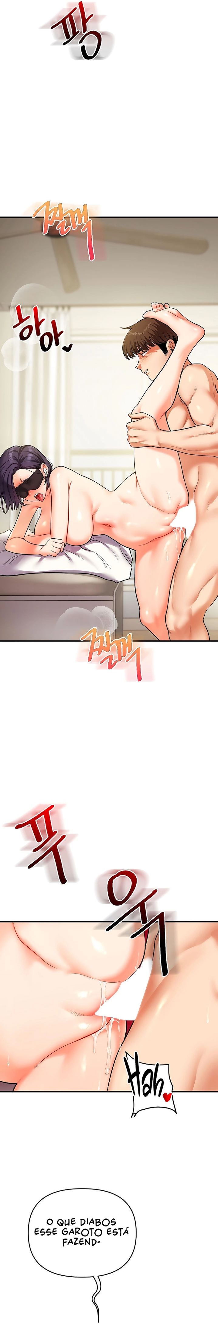 Pagina 23