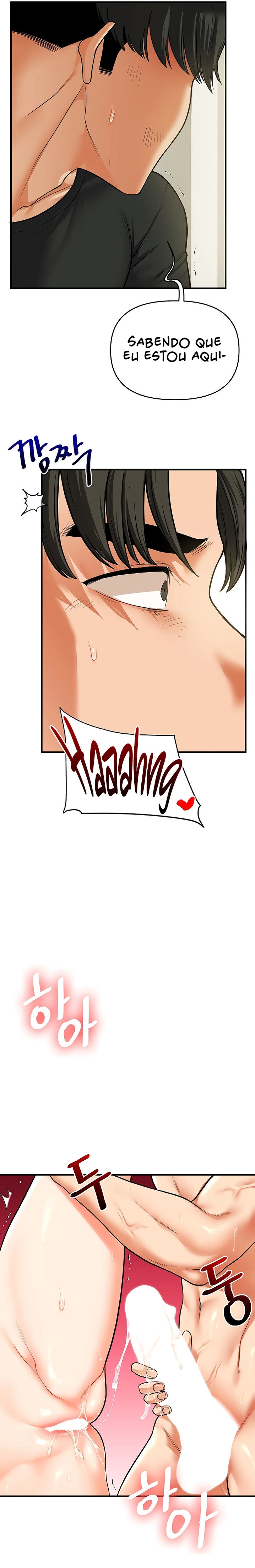 Pagina 24