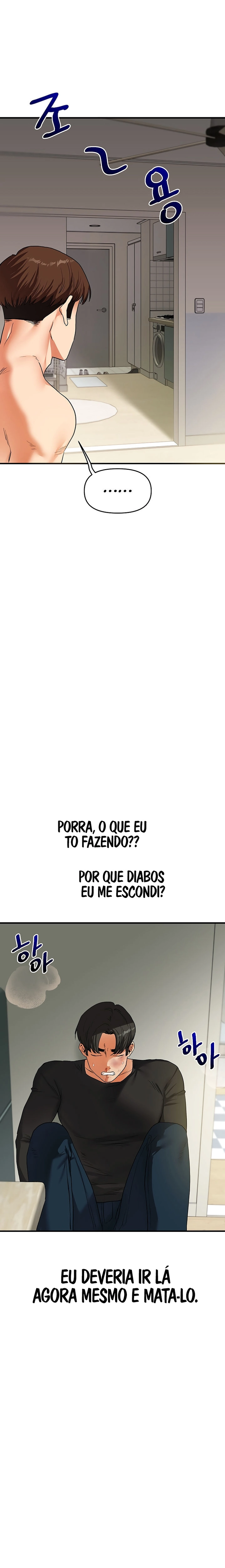 Pagina 26