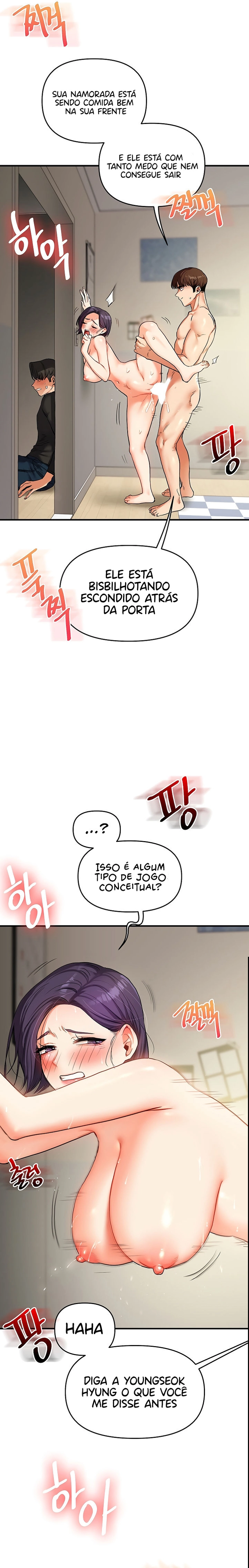 Pagina 28