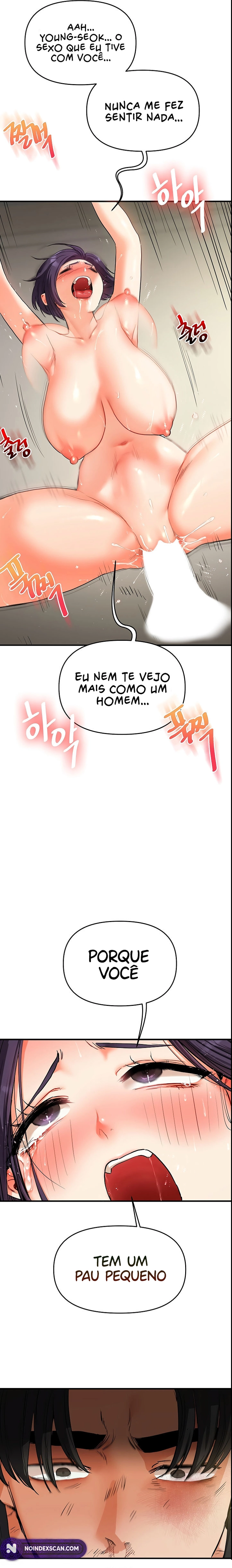 Pagina 30