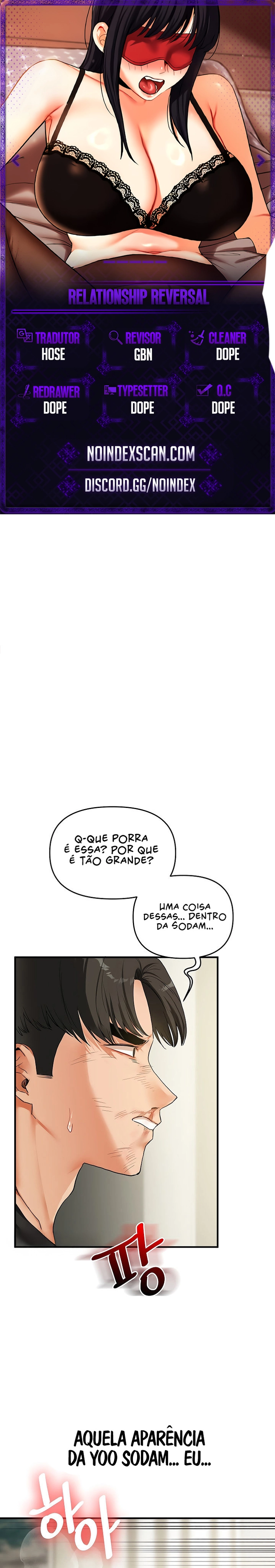 Pagina 1